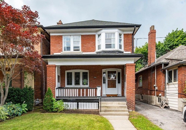 Average Cost to Replace Windows in a 3-Bedroom House (2025 Guide)