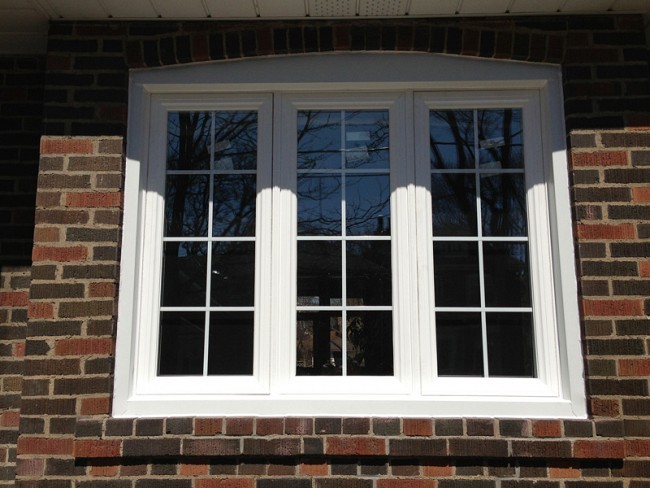 vinyl-windows-replacement-toronto-grilles