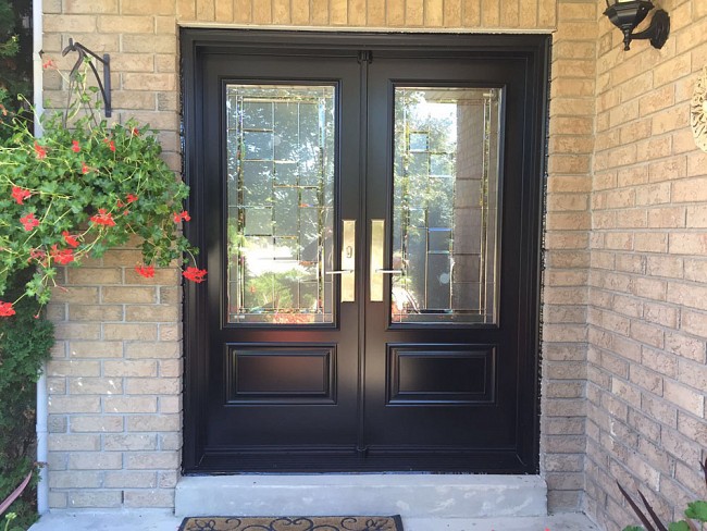steel-door-installation-replacement-toronto-trimlite