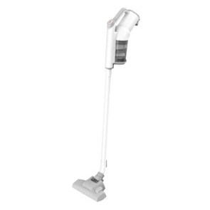 Pro Clean High-Power Vacuum Cleaner