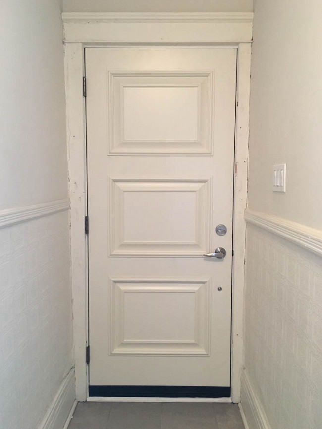 steel-door-installation-replacement-toronto--3-panel