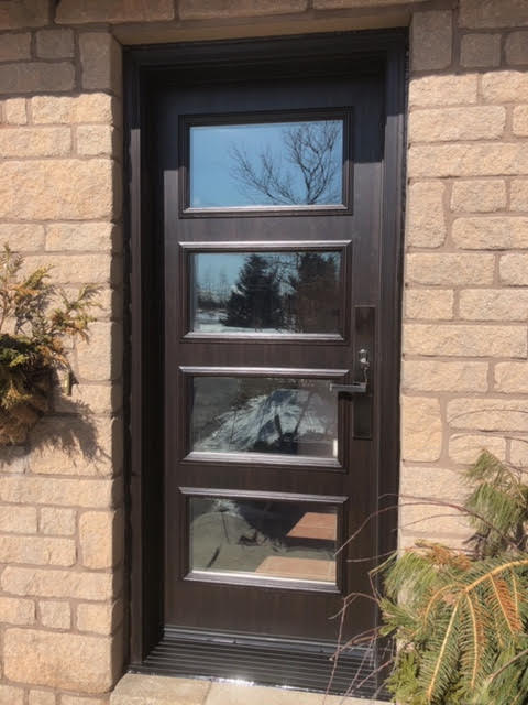 Fiberglass entry door toronto copy
