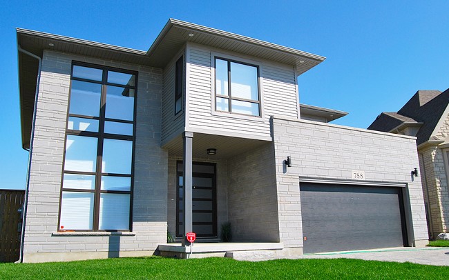 tilt-turn-windows-installation-toronto-installer-concrete