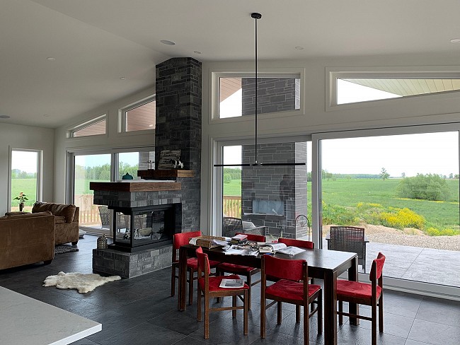 tilt-turn-windows-installation-toronto-installer-dining