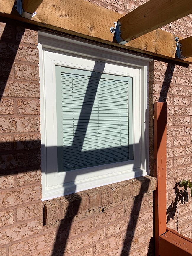 vinyl-windows-replacement-toronto