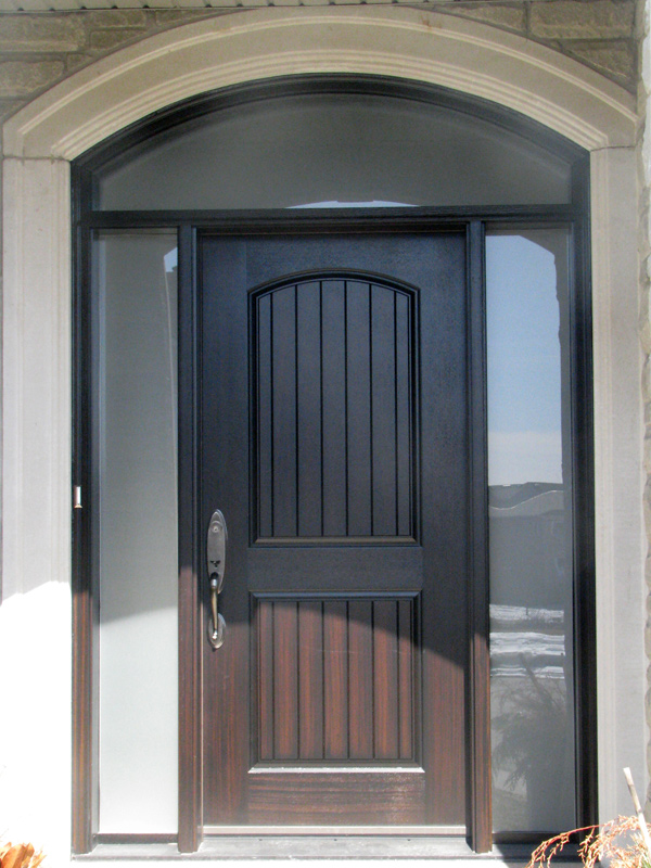 fiberglass-doors-installation-toronto-wide-glass