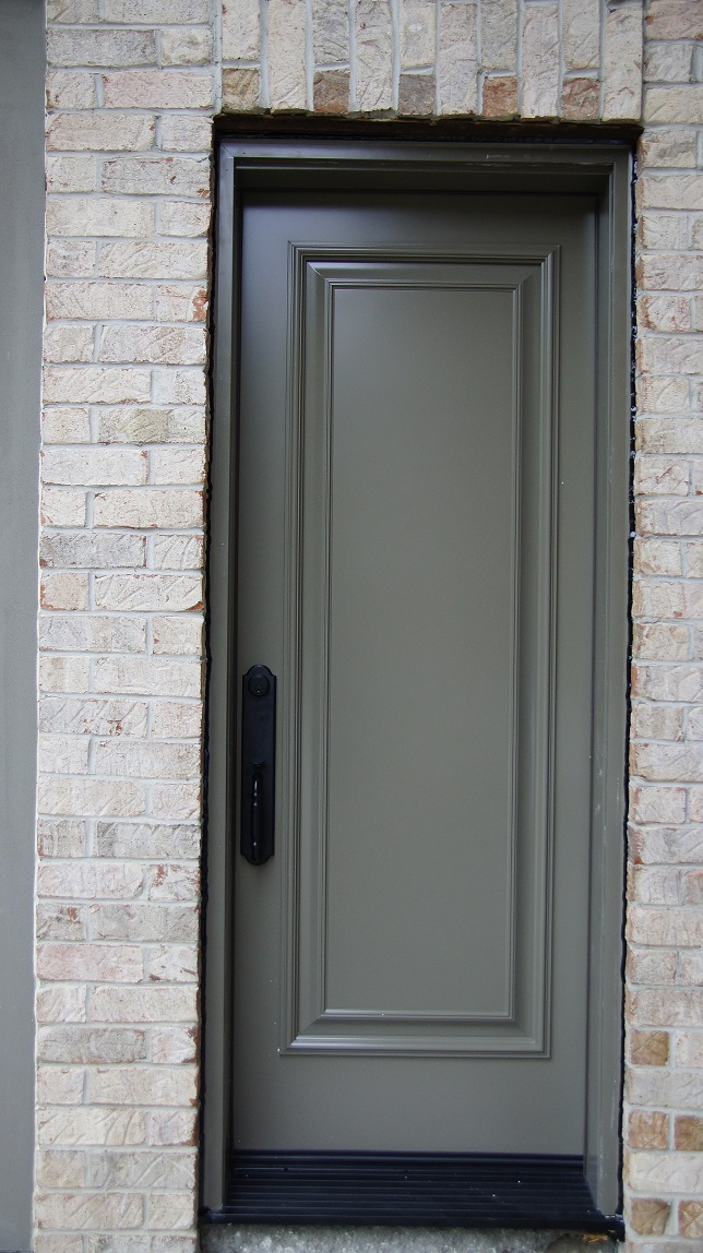 steel-door-installation-replacement-toronto-executive-panel
