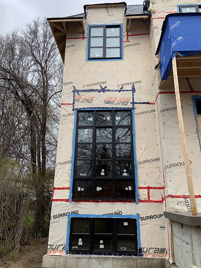 aluminum-windows-newbuild