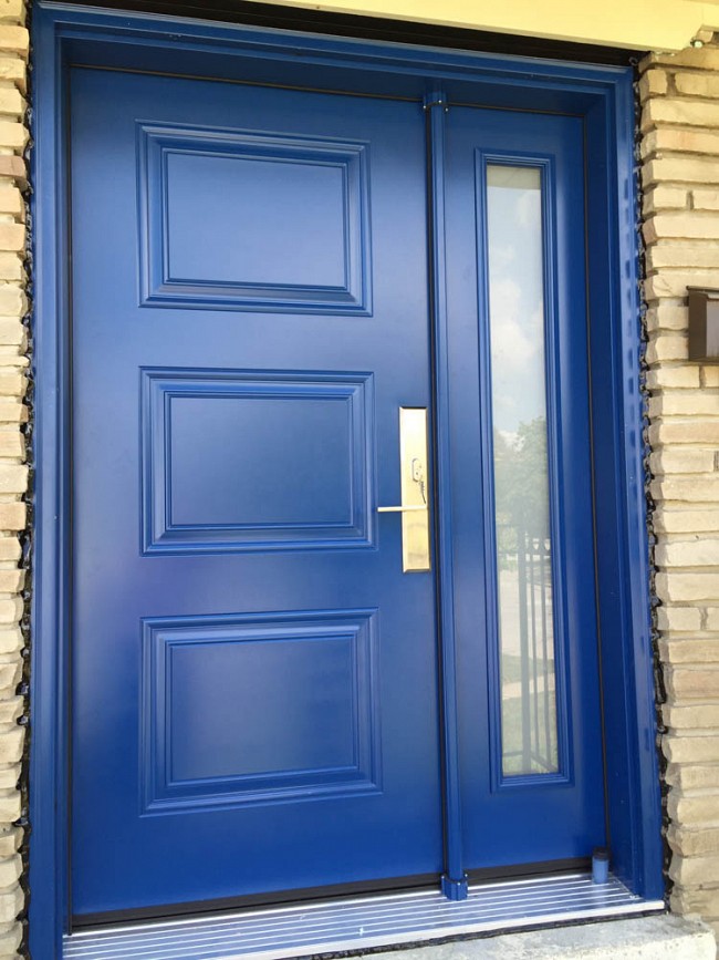 steel door direct toronto copy