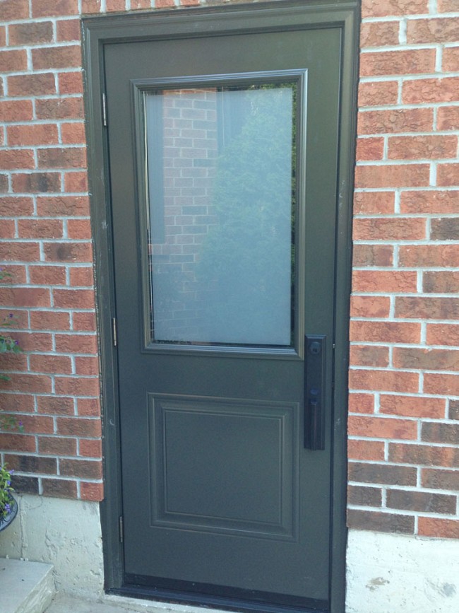 steel-door-installation-replacement-toronto-swingout
