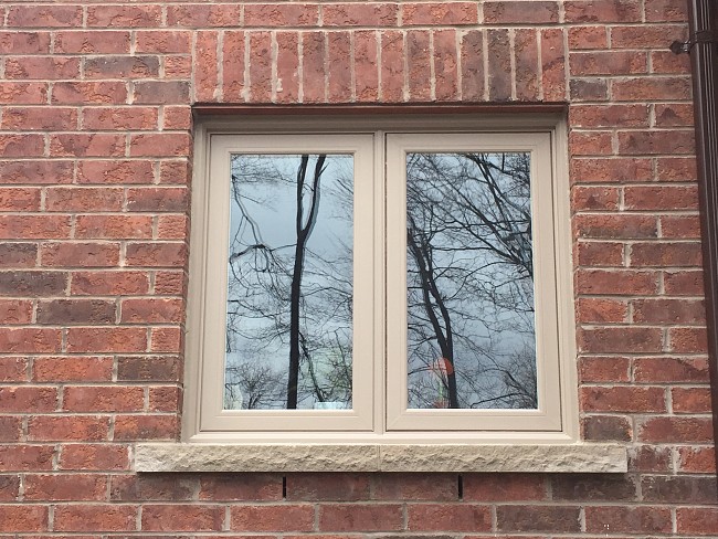 vinyl-windows-replacement-toronto-double-casement