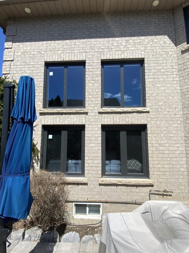 sliding grid window IMG_2114