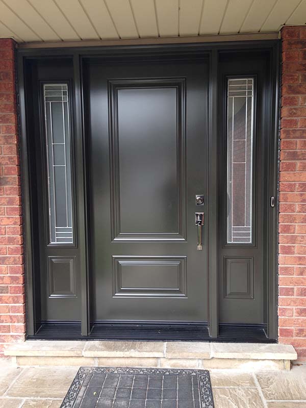 steel-door-installation-replacement-toronto-extra-wide