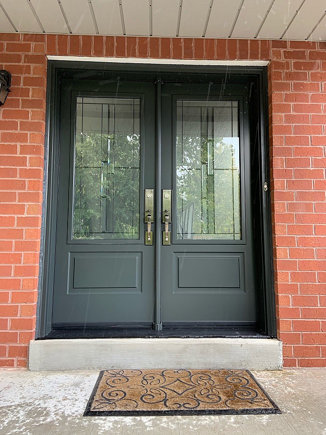 steel-door-installation-replacement-toronto-wide-entrance