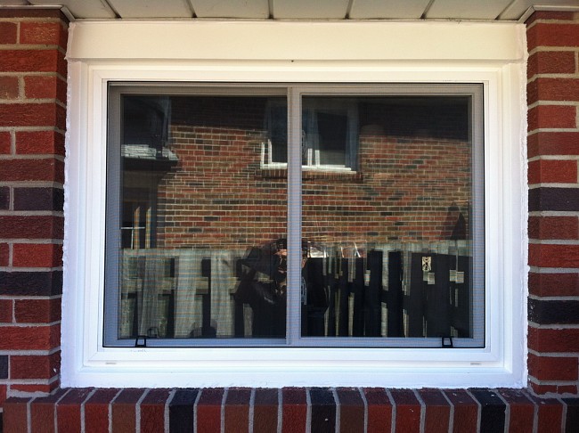 vinyl-windows-replacement-toronto-squared