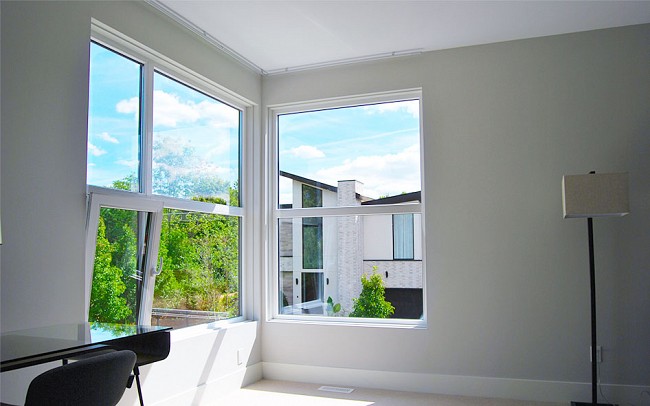 The Ultimate Guide to Hiring Window Installers on Your Home