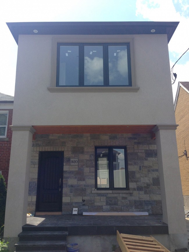 vinyl-windows-replacement-toronto-new-construction