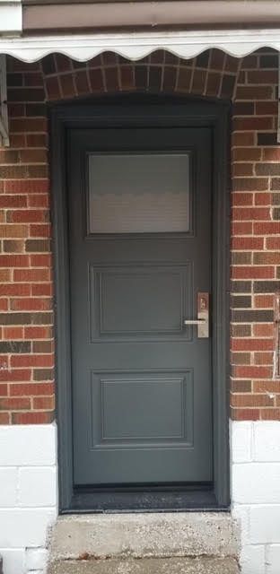steel-door-installation-replacement-toronto-basic