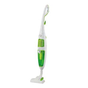 High Power Cyclonic Vacuum Cleaner