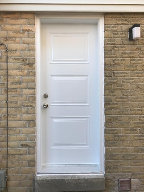 steel-door-installation-replacement-toronto-sydney