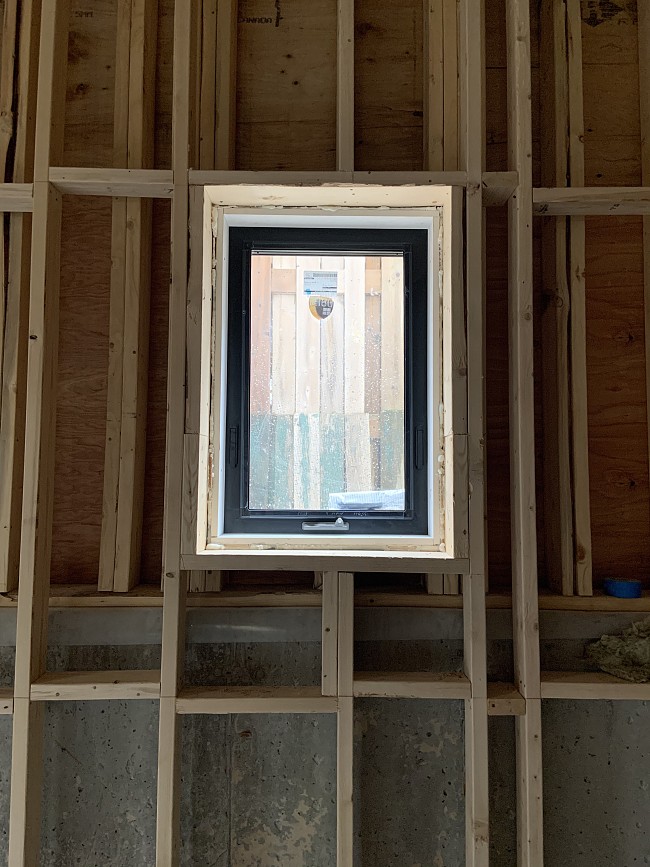 aluminum-windows-Toronto-minimal-design