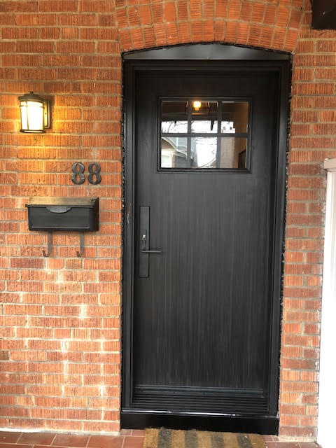 fiberglass-doors-installation-toronto-standard-narrow