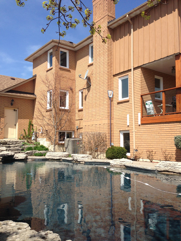 vinyl-windows-replacement-toronto-giant-home