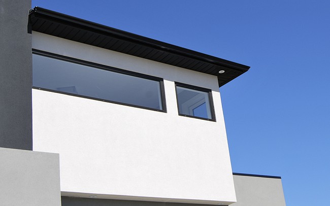 tilt and turn manufacturer windows toronto
