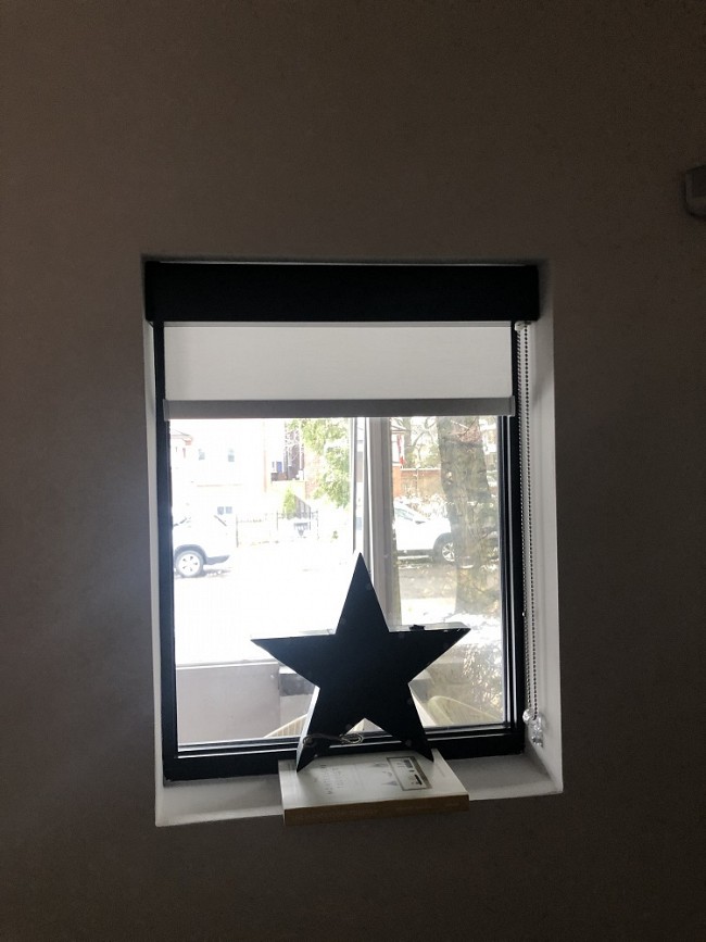 Aluminum Windows Toronto