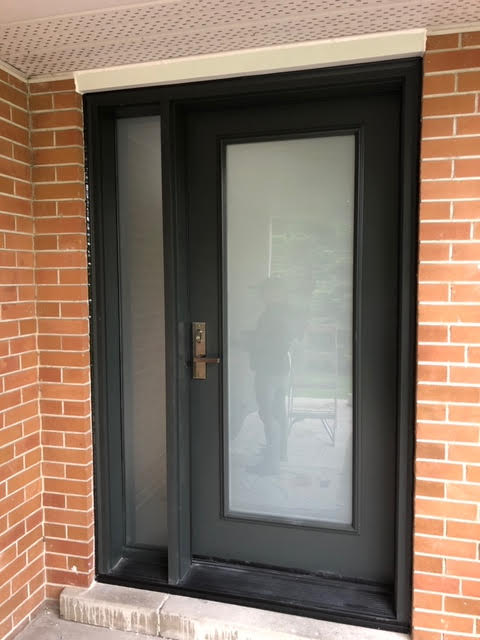 steel-door-installation-replacement-toronto-nice