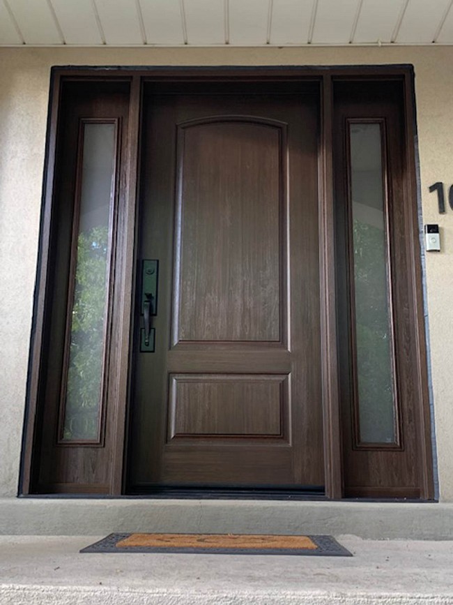 fiberglass-doors-installation-toronto-best-supplier