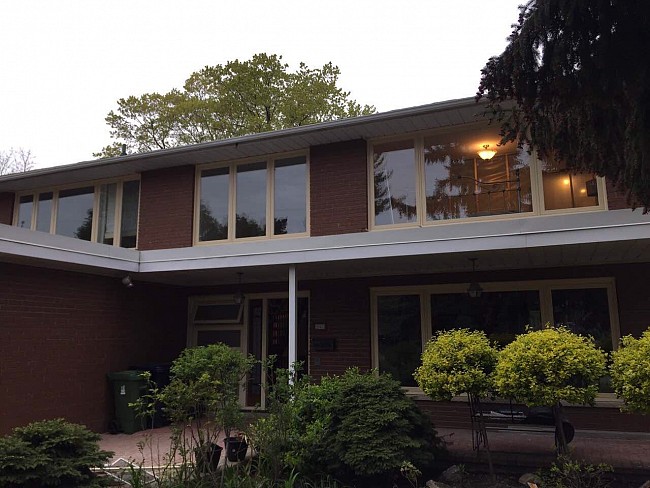 vinyl-windows-replacement-toronto-second storey