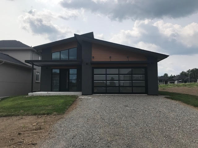 aluminum-windows-Toronto-factory-new