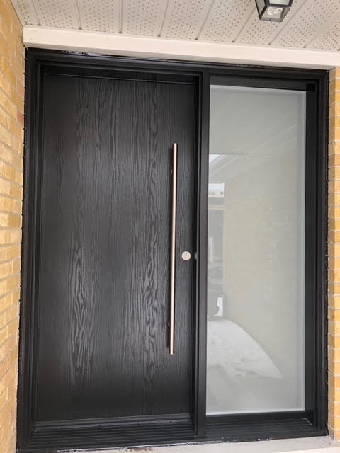 front door suppliers toronto copy