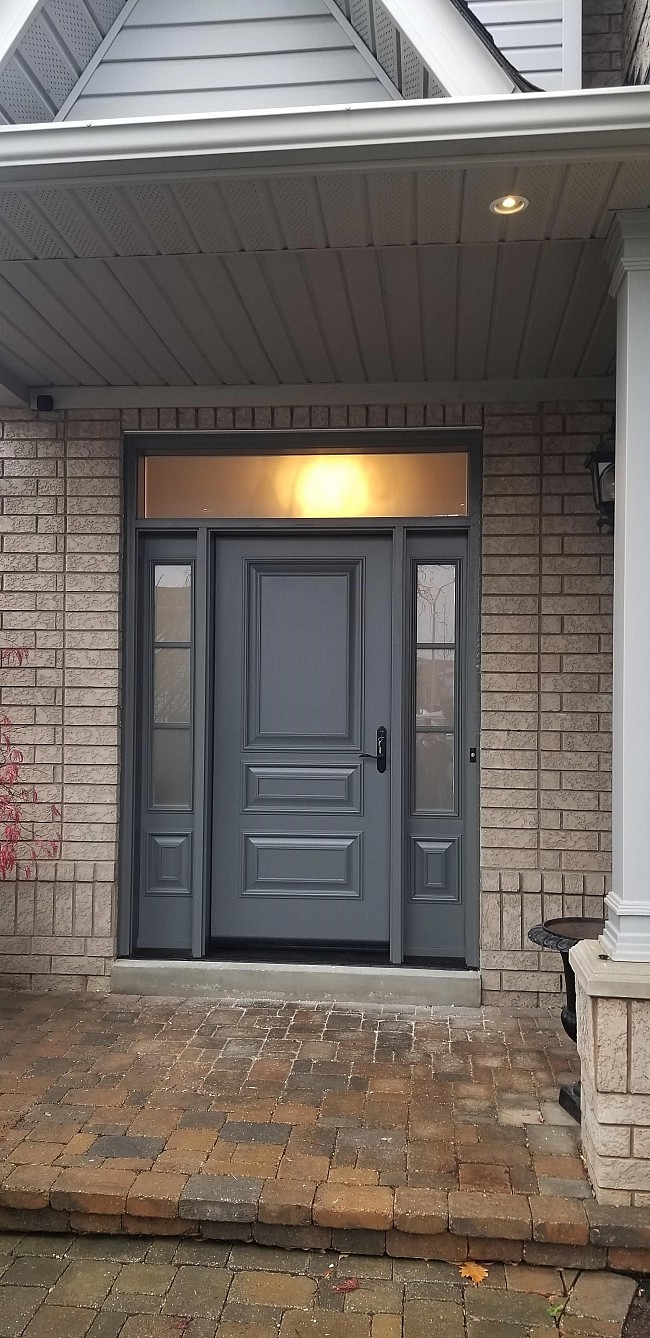 steel-entry-door-manufacturer-replacement-toronto
