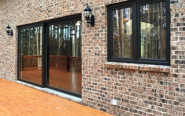 tilt-turn-windows-installation-toronto-black