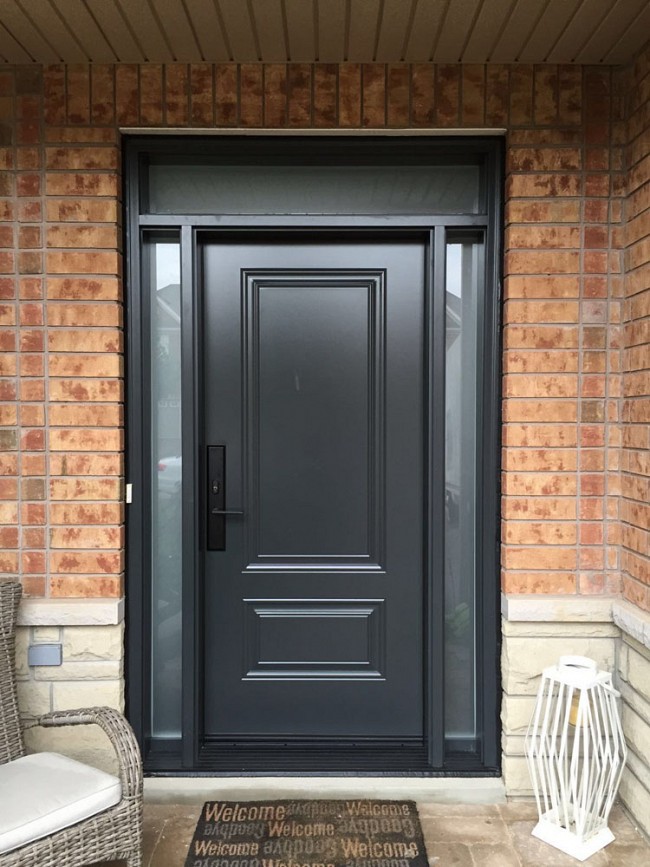 steel-door-installation-replacement-toronto-iron-ore