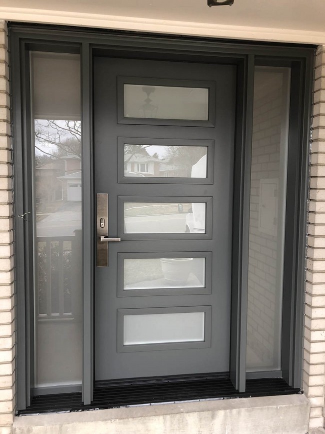 steel-door-installation-replacement-toronto-best