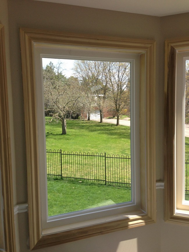 vinyl-windows-replacement-toronto-double-pane