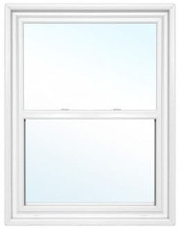 single_hung_3