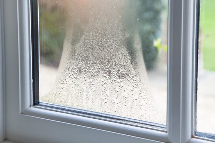 Top 5 Signs It’s Time to Replace Your Windows