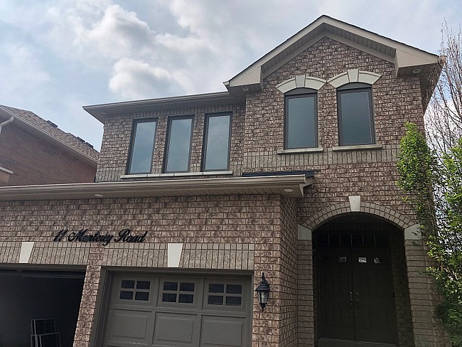 vinyl-windows-replacement-toronto-newer-suburb