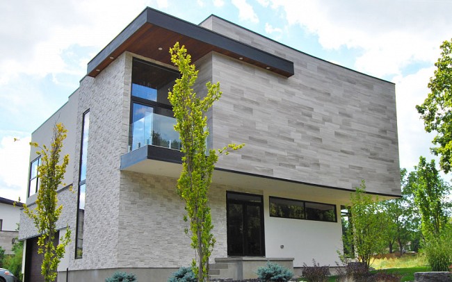 tilt-turn-windows-installation-toronto-modern-siding