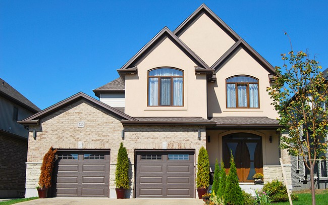 uplands wood windows