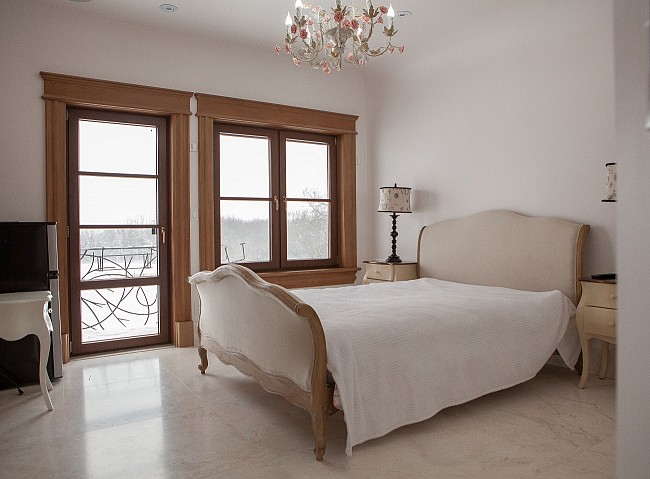 tilt-turn-windows-installation-toronto-installer-custom-master-suite