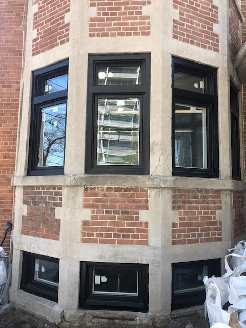 aluminum-windows-turret