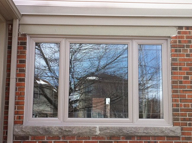 vinyl-windows-replacement-toronto-energy-star
