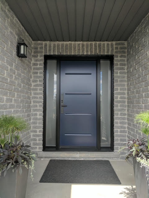 steel-door-installation-replacement-toronto-vogue