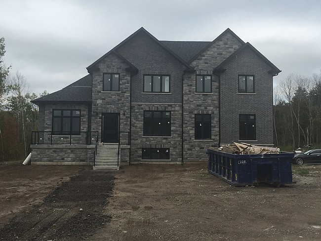 vinyl-windows-replacement-toronto-triple-glass