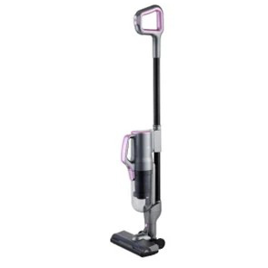 Brushless High-Efficiency Vacuum Cleaner